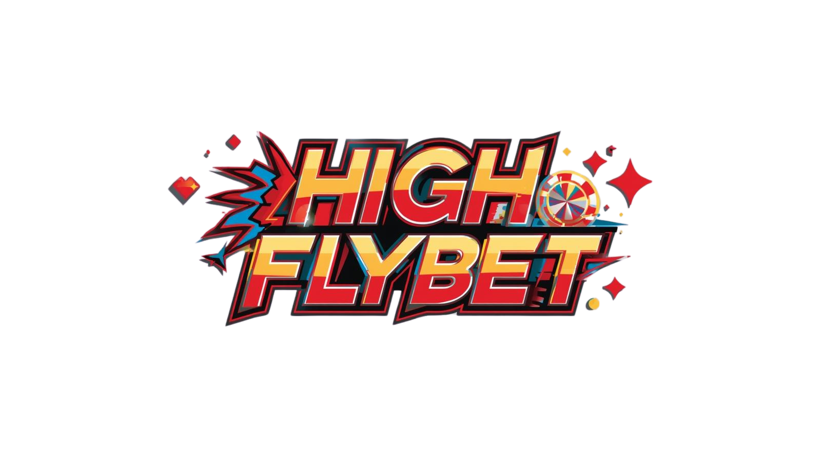 highfly-bet.net